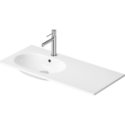 Cersanit Zen K117-005