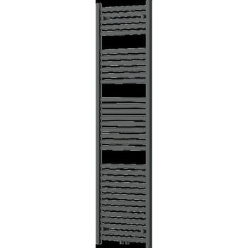 Image 1 of Mexen Hades 1800x500 mm 854W (W104-1800-500-00-66)