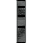 Mexen Hades 1800x500 mm 854W (W104-1800-500-00-66)