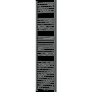 Mexen Hades 1800x500 mm 854W (W104-1800-500-00-66)