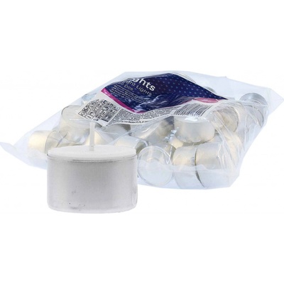 Bispol čajové 50 ks