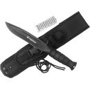 Smith & Wesson CKSUR1 Search & Rescue