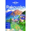 Rakousko