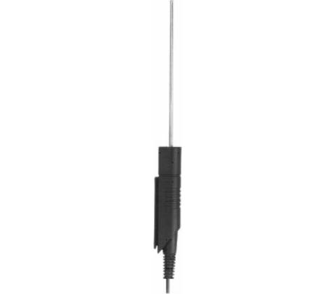 TFA 30.3503