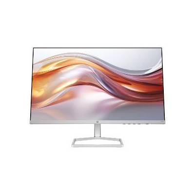 524sf LCD 24 FHD 5ms 300 nits HDMI HP