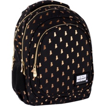 Astra Head Golden Kitty 134939