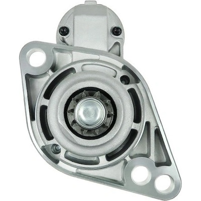 Startér AS-PL S3055