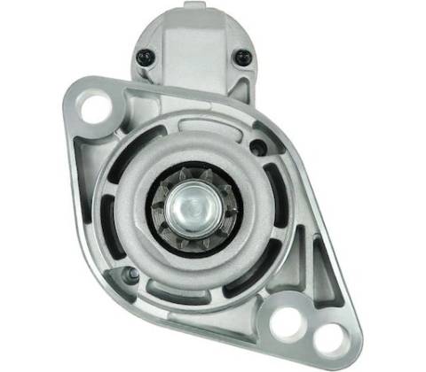 Startér AS-PL S3055