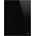 SMEG SIM3323D