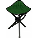 Springos CS0008 Stolička zelená