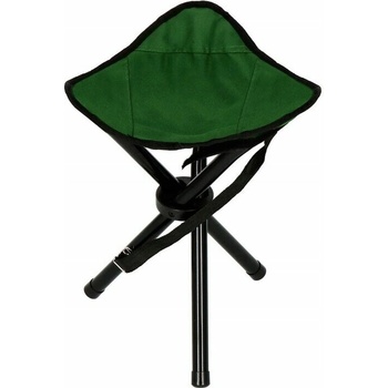 Springos CS0008 Stolička zelená