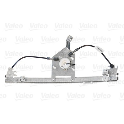 Zvedací zařízení oken VALEO 850936