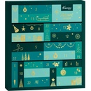 KNEIPP Adventní kalendář 2024