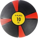 HMS Medicineball NK10 10kg