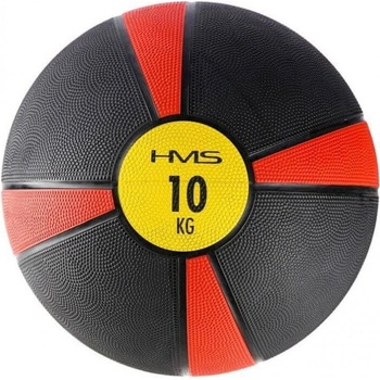 HMS Medicineball NK10 10kg