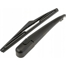 NTY 305mm EWB-KA-000 EWBKA000