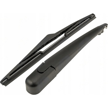 NTY 305mm EWB-KA-000 EWBKA000