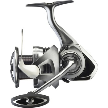 Daiwa 23 EXCELER LT 5000-C