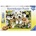 Ravensburger Весело приятелство на животните 300 части (13160)