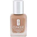 Clinique Superbalanced hydratační tekutý make-up CN90 Sand 30 ml
