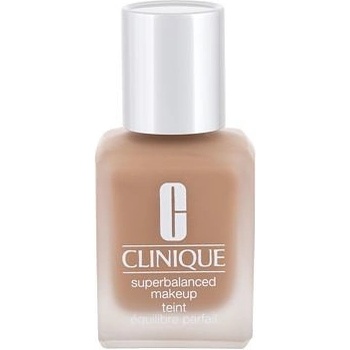 Clinique Superbalanced hydratační tekutý make-up CN90 Sand 30 ml