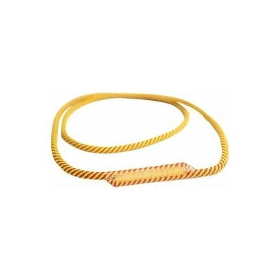 Tendon MasterCord 7.8