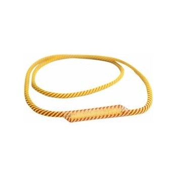 Tendon MasterCord 7.8