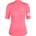 Rapha Dámsky Rapha Core Visibility Pink
