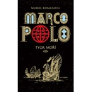 Marco Polo III