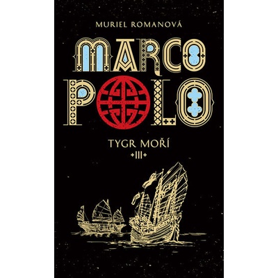Marco Polo III