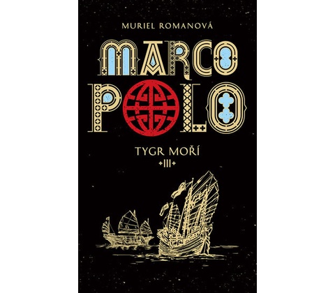 Marco Polo III