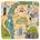 Pohlednice - Mapa Prahy