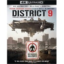 District 9 BD
