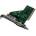 BlackBird pci-e разширителна карта 6ch Звукова карта 6 канала bh1296 (bh1296)