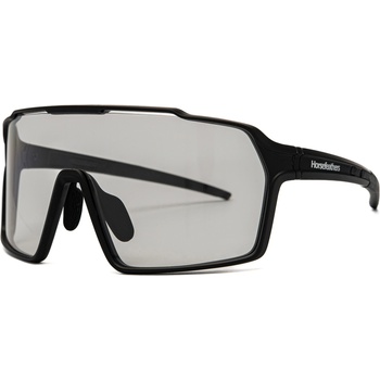 Horsefeathers Neutron photochromic