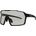 Horsefeathers Neutron photochromic