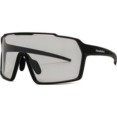 Horsefeathers Neutron photochromic