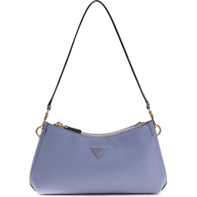 Guess kabelka ZG967273 Grey Blue