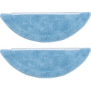 CleanMate RV600 sada mopov 2 ks