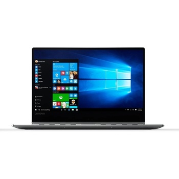 Lenovo IdeaPad Yoga 80VF001PCK