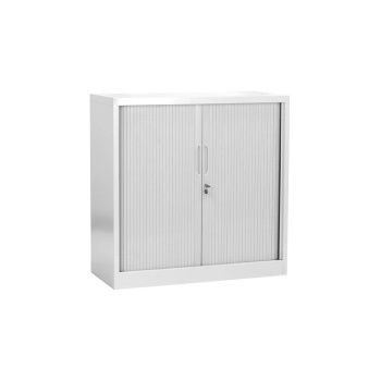 Carmen Метален шкаф Carmen CR-1262 J