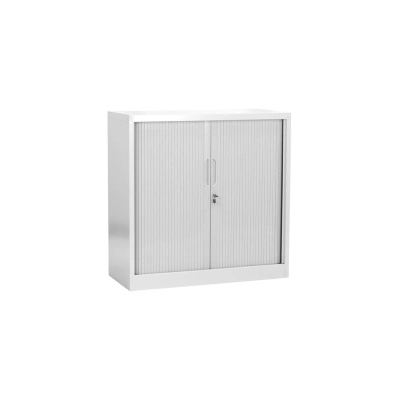 Carmen Метален шкаф Carmen CR-1262 J