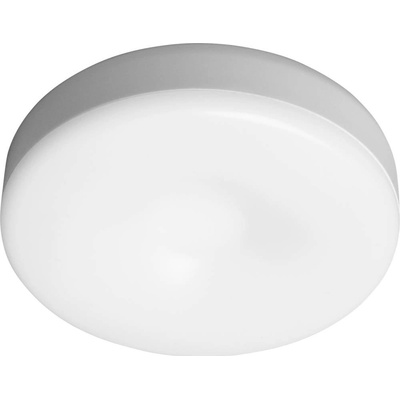 Osram 4099854531590