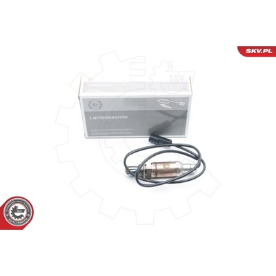Lambda sonda ESEN SKV 09SKV521