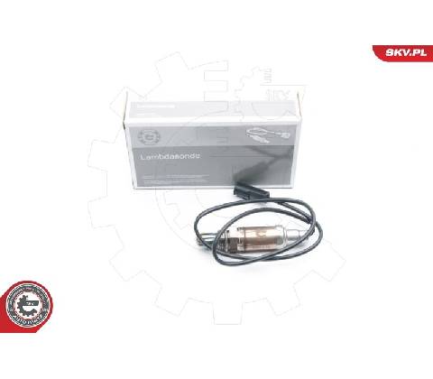 Lambda sonda ESEN SKV 09SKV521