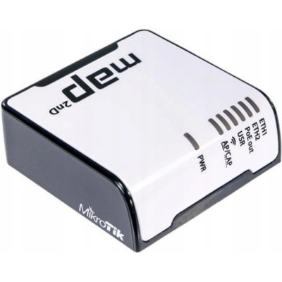 MikroTik RBmAP2nD