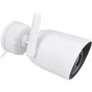 Solight 1D79