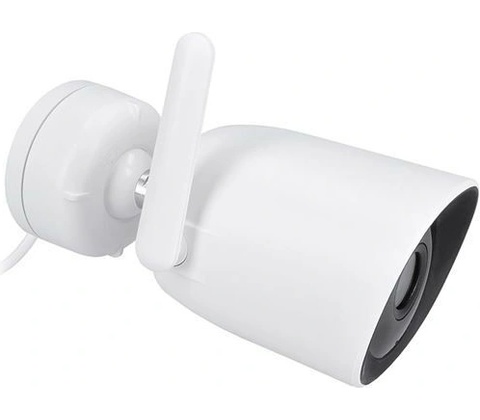 Solight 1D79