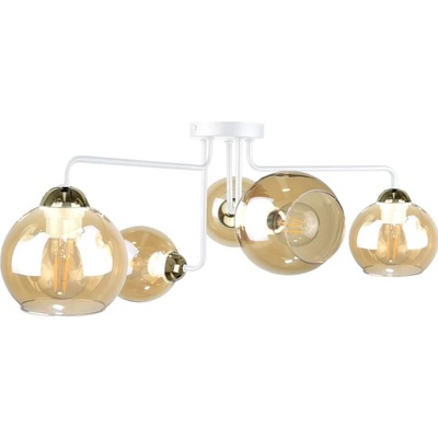Keter Lighting KE0009