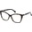 Max Mara MM5036 52A